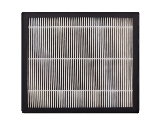 Фильтр Ballu НЕРА H13 для ONEAIR ASP-100 высокоэффективный