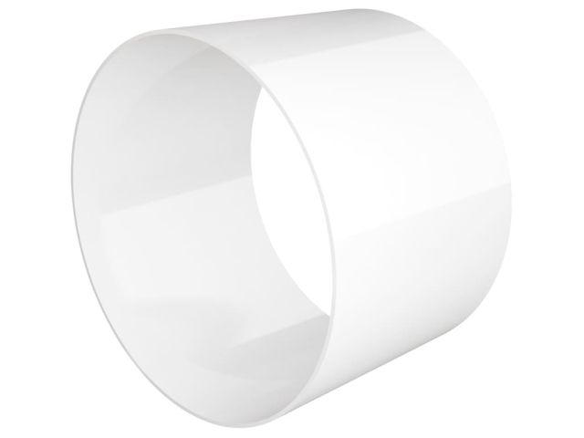 10FC, Соединитель, серия FC, фасонный D100